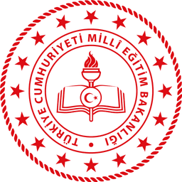 Milli Eğitim Bakanlığı